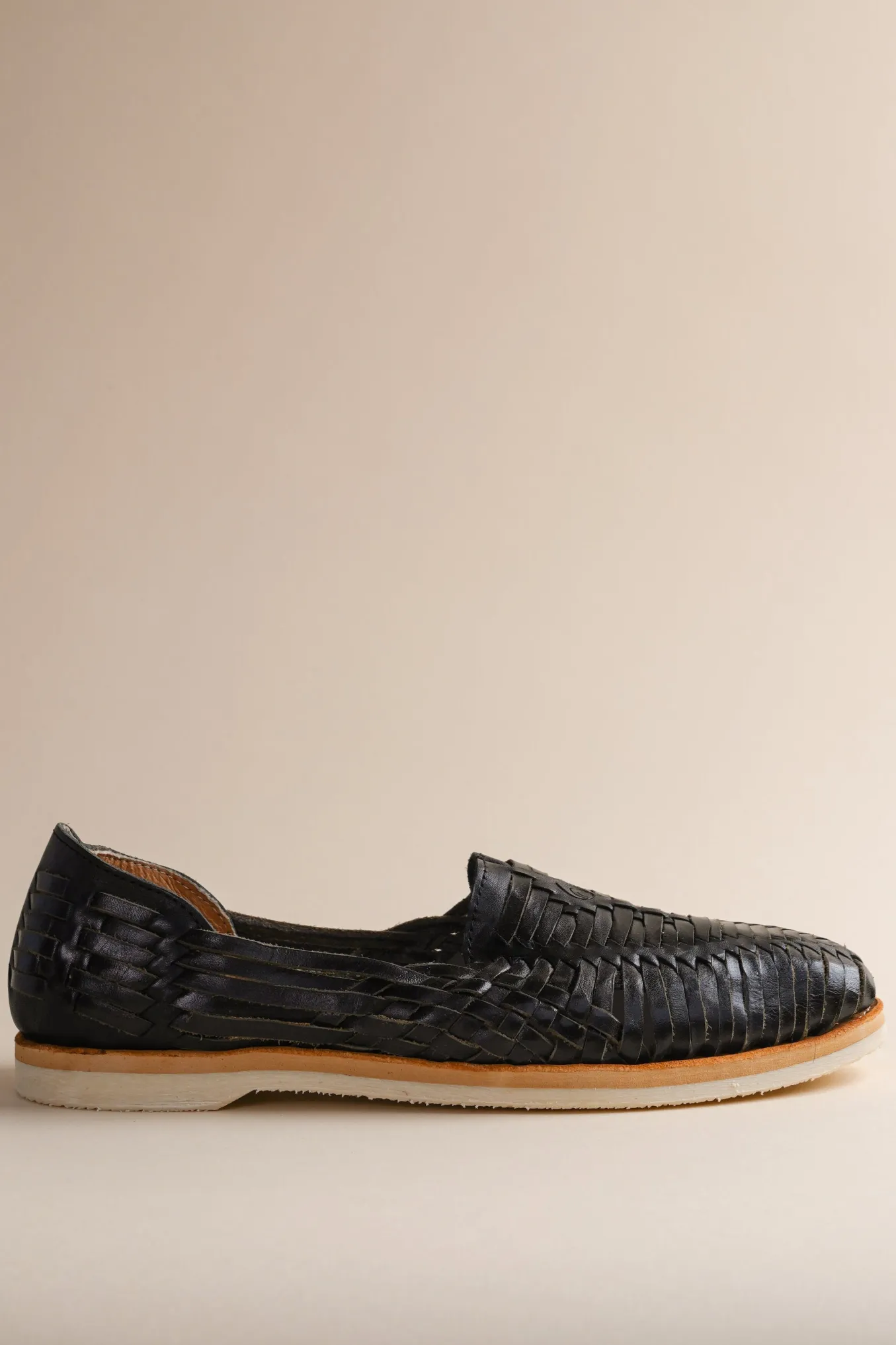 Men's Huaraches In